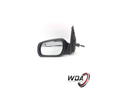 f7d8b39d9790499204405e7a962a1185 f7d8b39d9790499204405e7a962a1185