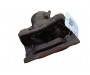 b1f0984bb7101838e605a4fd92990bed b1f0984bb7101838e605a4fd92990bed