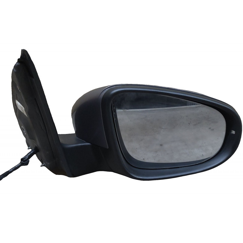 e4945888938d3452e8d71e76687ad655