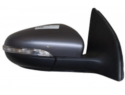 fa3904cc8076d3ae7505572b35ef2803