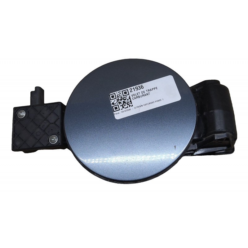1f57411f846c1622692ecdc4424bdef1
