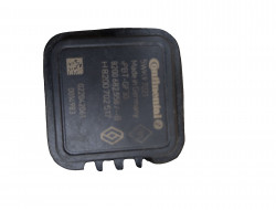 eca203791fca3348a85401ba2ed9e1aa