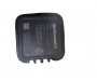eca203791fca3348a85401ba2ed9e1aa