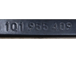 9f2c88d3566a5027910176e0073b1dfb