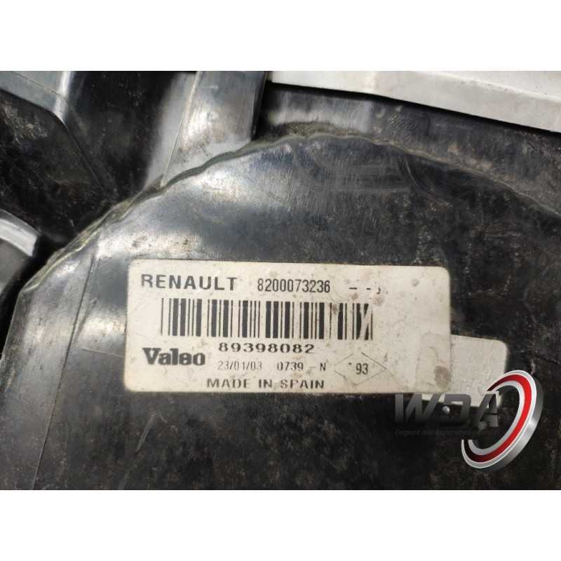 7a5540cb5c0e8b448c3837e13d7d65d9