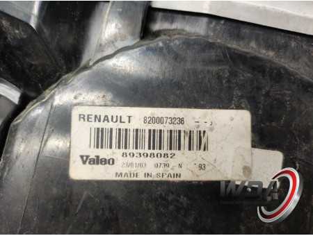 7a5540cb5c0e8b448c3837e13d7d65d9 7a5540cb5c0e8b448c3837e13d7d65d9