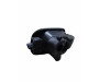 1b4a3bc24ce3b6df2c35ead4e5ab2b8a 1b4a3bc24ce3b6df2c35ead4e5ab2b8a
