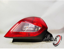 6ccb8c586685e30dbedde7ea06c249d1