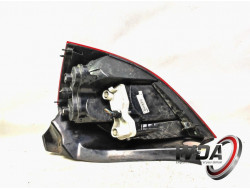 116eaaa8cce4acfca807a73f2b039367