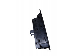 db2f119423fc271e94ba29028ef903e0