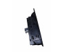 db2f119423fc271e94ba29028ef903e0