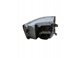 3a265a0bf9eb6d62af0e23de88db4c27