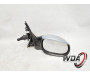 e6b35f156d2504eb3831de76532de703