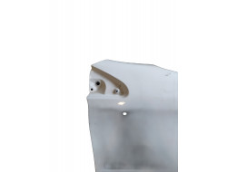 e4a3b234e4096b5c07e4898d2fb1f25b