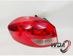 7110c8e881ea358077dc8ae884096fc0