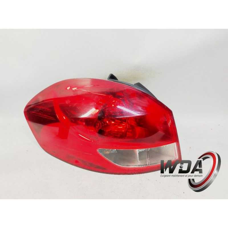 7110c8e881ea358077dc8ae884096fc0