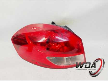 7110c8e881ea358077dc8ae884096fc0