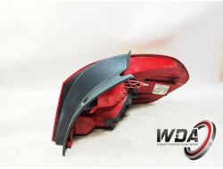 279e363e86f1d9c7c7ef123b4914475f