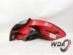 6f37ae8a4cf97f12031296c7df8099d8