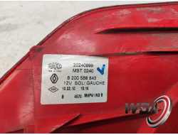 b8cd81a8174097e602664c035e47432b