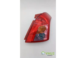 752a07b2e36eac25139895146fe550da