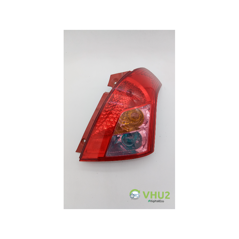 752a07b2e36eac25139895146fe550da