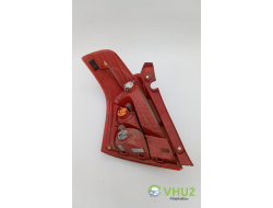 4e5930c52b2598dec479058831327010