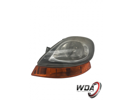 e2edb5b662a4b0cb9a507ec5510ef445 e2edb5b662a4b0cb9a507ec5510ef445