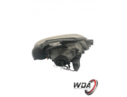 884bc2128c459bf04d139b929c47b526