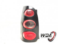 33a4731ce1db3750afd620a6c6aba946