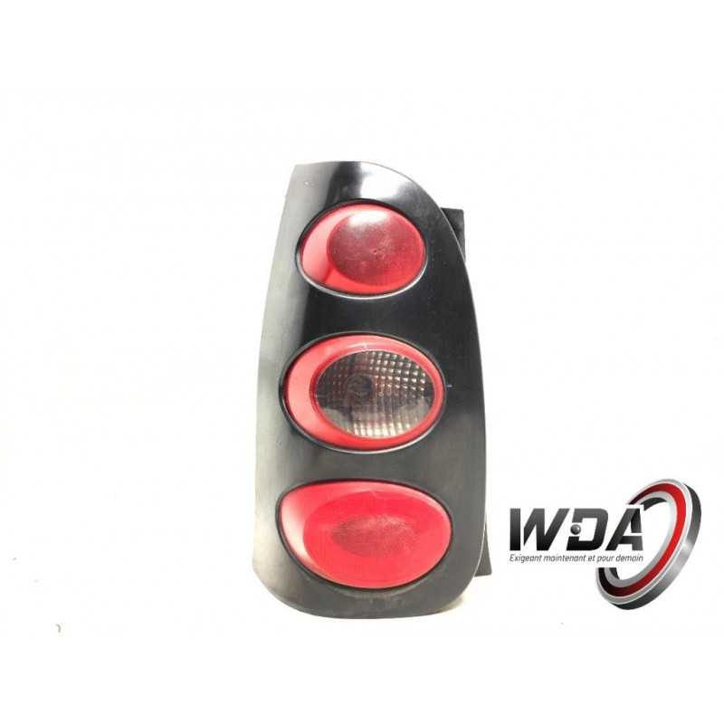 33a4731ce1db3750afd620a6c6aba946