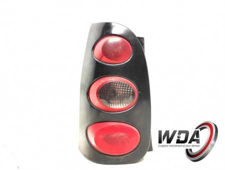 33a4731ce1db3750afd620a6c6aba946