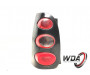 33a4731ce1db3750afd620a6c6aba946
