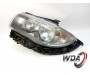 1801b4ff02cf12c95d18bdd19a360ca6