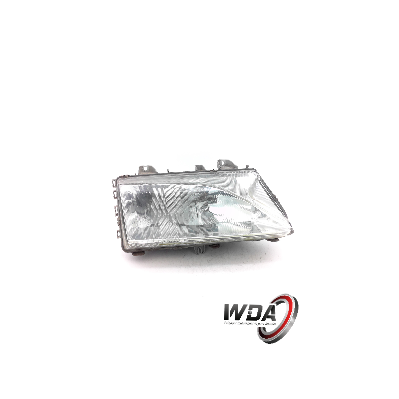 2cb6055a536cfb5fc8051be4bf92bbc9