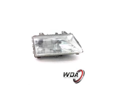2cb6055a536cfb5fc8051be4bf92bbc9