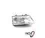 2cb6055a536cfb5fc8051be4bf92bbc9