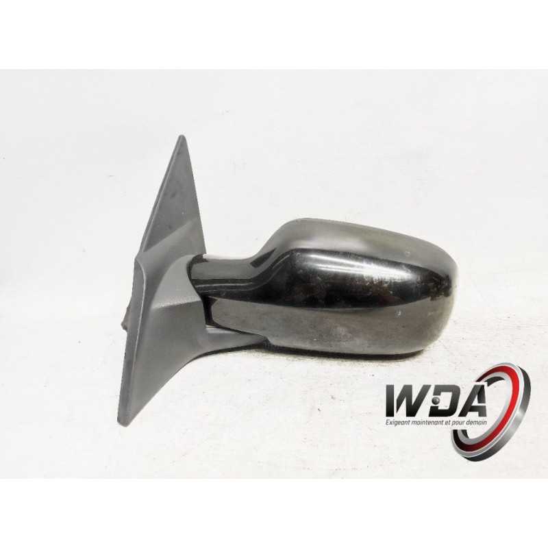 bba19c412d955bc15316584ec6afde00