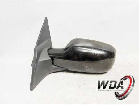 bba19c412d955bc15316584ec6afde00