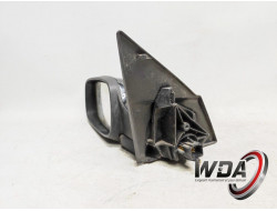 04d6eaa964d1037a447d184311593f9c