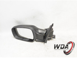 6f3801f05ac0ae8a170bad5f82ce6440