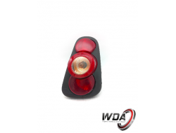 f1a61fe26080d4a5ef2bf94133b291e9