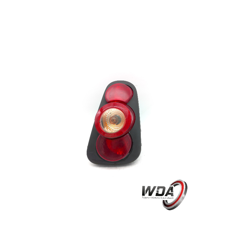 f1a61fe26080d4a5ef2bf94133b291e9