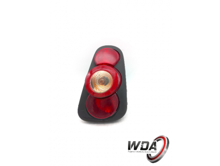 f1a61fe26080d4a5ef2bf94133b291e9 f1a61fe26080d4a5ef2bf94133b291e9