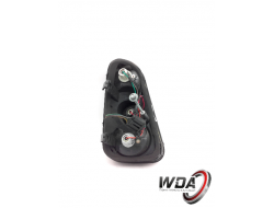 e7b4a907b2752bd8595f95540d3f8350