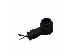 da0880c2ddbac5ee95ae8b689a1ed1a6