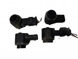 da4ff8076efe2e1dc702b65e99c1ca09