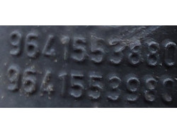 e7ee1ba0766188671d0a1fd66362a5e7