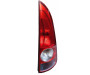 d2deb2687fd54ac4c2bb6704bb6e7123