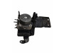 90cb295dd983097090f714cb6ca4744d